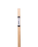 Madison Mill 0.62 x 36 inch Poplar SQ Dowel