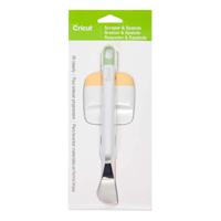 Cricut Tools Scraper & Spatula