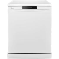 Midea Freestanding Dishwasher WQP147605VS