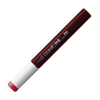 Copic Ink Refill 12.5ml - RV29 Crimson