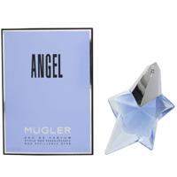 Mugler Angel (W) Edt 50Ml