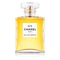 Chanel No 5 (W) Edp 50ml