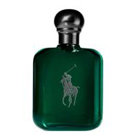 Ralph Lauren Polo (M) Cologne Intense 118Ml (UAE Delivery Only)