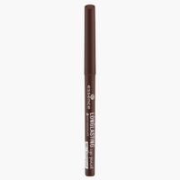 essence Long Lasting Eye Pencil