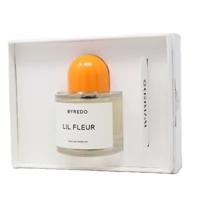 Byredo Lil Fleur Saffron Limited Edition (U) Edp 100Ml