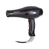 Quattro Professional XP6900 Hair Dryer