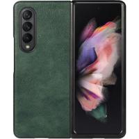 Smart Premium Case for Fold 3