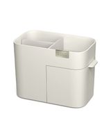 Joseph Joseph Viva Compact Cosmetic Organizer with Drawer