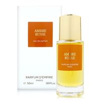 Parfum D'Empire Ambre Russe (U) Edp 50Ml - thumbnail