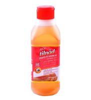 Klf Tilnad Sesame Oil 200ML