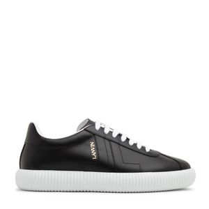 Glen Arpege sneakers
