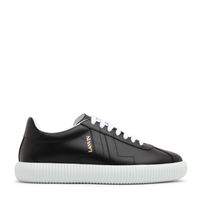 Glen Arpege sneakers - thumbnail