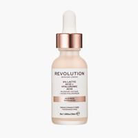Makeup Revolution Mild Skin Exfoliator - 30 ml