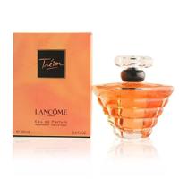 Lancome Tresor Woman Eau De Parfum 100Ml
