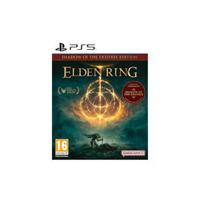 Elden Ring Shadow Of The Erdtree for PS5 (3G-PS5 ELDEN RING SHADOW OF THE ERDTREE)