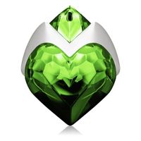 Mugler Aura Mugler (W) Edt 50ml (UAE Delivery Only)