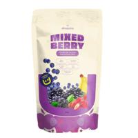 Allreasons Mixed Berry Smoothie Powder 1Kg
