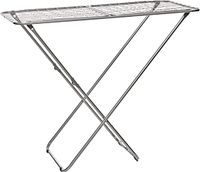 Winsor Clothes Dryer, Silver, 18 M, WR51115