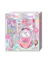 Hot Focus Glamour Beauty Set