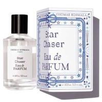 Thomas Kosmala Star Chaser Edp 100ml (U)