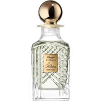Kilian Straight To Heaven Edp 250Ml Carafe (M)