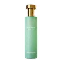 Hermetica Tonkandy (U) Edp 100Ml New Box