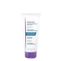 Ducray Densiage Redensifying Conditioner 200ml