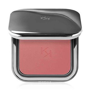 Kiko Milano Unlimited blush female 06_Brick