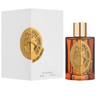 Etat Libre D'Orange Spice Must Flow (U) Edp 100Ml