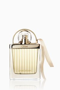 Love Story Eau De Parfum, 50ml