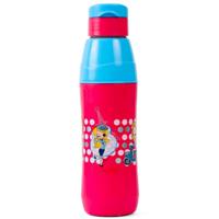 Milton Kool Style Water Bottle 750ml - Pink MT_KSWB750_PI