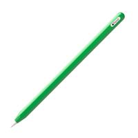 Merlin Craft Apple Pencil 2 Midnight Green Matte