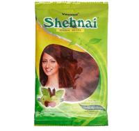 Vasmol Shehnai Herbal Henna 150Gm