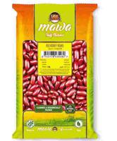 Mawa Red Kidney Beans 1Kg