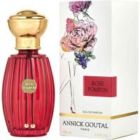 Annick Goutal Rose Pompon (W) Edp 100 ml