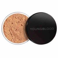 Youngblood Natural Loose Mineral Fawn 0.35oz Foundation - thumbnail