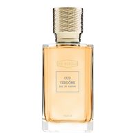 Ex Nihilo Oud Vendome (U) Edp 100ml-EXNI00020 (UAE Delivery Only)