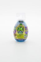 Alien Ooze Egg  Red/Blue Combo - thumbnail
