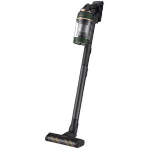 Samsung Bespoke Jet | Cordless Stick Vacuum Cleaner | Woody Green | VS20A95943N-SG