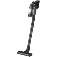 Samsung Bespoke Jet | Cordless Stick Vacuum Cleaner | Woody Green | VS20A95943N-SG - thumbnail