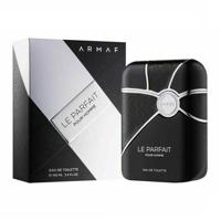 Armaf Le Parfait (M) Edp 100Ml