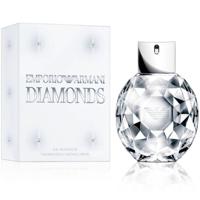 Giorgio Armani Emporio Armani Diamonds Women Edp 50Ml