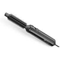 Braun Satin Hair Curling AS110 | Airstyler with Small Round brush