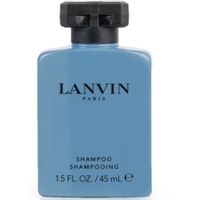 Lanvin Orange Ambre (U) 45Ml Shampoo