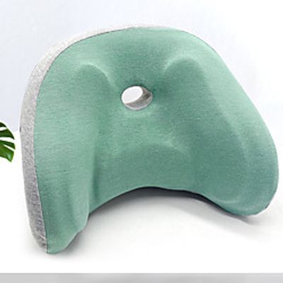 Neck Pprotector Multifunctional Cushion Polyester and Space Cotton Office Products Lightinthebox