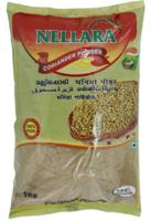 Nellara Coriander Powder 1Kg