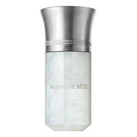 Liquides Imaginaires Blanche Bete (U) Edp 100Ml