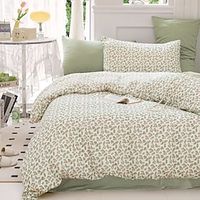 100%  Cotton  Summer Cooling Comforter Summer  Cooling Quilt Lightinthebox