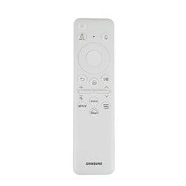 Samsung BN59-01456M TV Remote