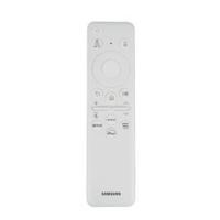 Samsung BN59-01456M TV Remote
